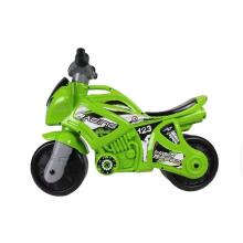 Technok Toys Motorbike Art.6443