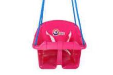Technok Toys Swing Art.3015