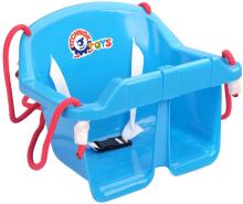 Technok Toys Swing Art.3015