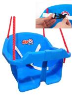 Technok Toys Swing Art.3015