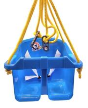Technok Toys Swing Art.3015
