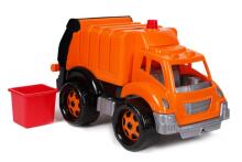 Technok Toys Cars Art.1752