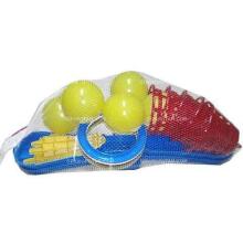 Technok Toys Rings Game Art.3411