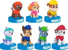 Craze Inkee Paw Patrol Art.43097
