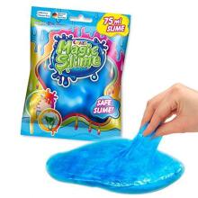 Magic Slime Art.18583