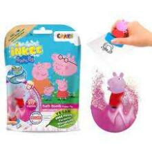 Craze Inkee Peppa Pig Art.43127