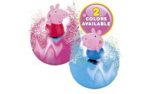 Craze Inkee Peppa Pig Art.43127