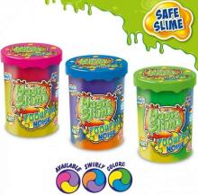 Magic Slime Art.21989