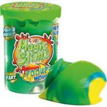 Magic Slime Art.21989