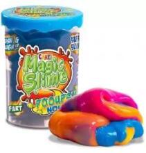 Magic Slime Art.21989