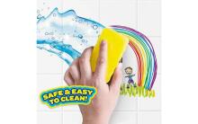 Craze Inkee Crayons Art.28667
