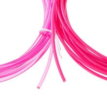 Ikonka Art.KX5109 3D filament pen refills 30pcs x 3m
