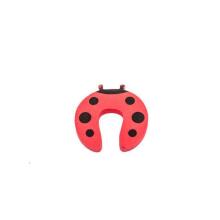 Door lock LADYBIRD 9535/2