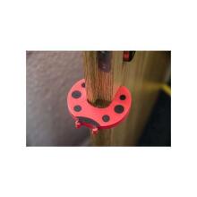 Door lock LADYBIRD 9535/2