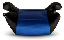 Babysafe Car Booster Art. 40307 Blue Bērnu autosēdeklis, 15-36 kg