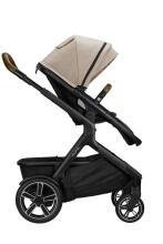 Nuna Demi Grow  Art.ST08111TIMGL Timber