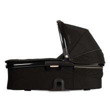 Nuna Demi Grow Carrycot  Art.CC03907RVTGL Riveted