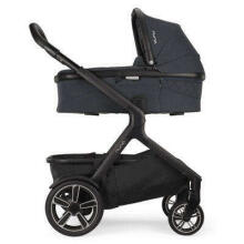 Nuna Demi Grow Carrycot  Art.CC03909OCNGL Ocean