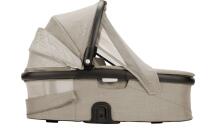 Nuna Demi Grow Carrycot  Art.CC03909HAZGL Hazelwood