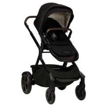 Nuna Demi Grow  Art.AC08112RVTGL Riveted