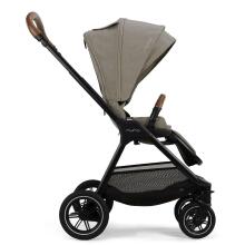 Nuna Triv Next Art.ST16600HAZGL Hazelwood