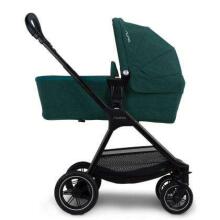 Nuna Triv Next Carrycot  Art.CC13105LGNGL Lagoon