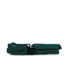 Nuna Triv Next Carrycot  Art.CC13105LGNGL Lagoon