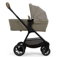 Nuna Triv Next Carrycot  Art.CC13105HAZGL Hazelwood
