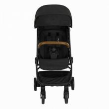 Nuna Trvl Art.ST15713CVRGL Caviar