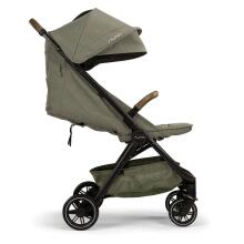 Nuna Trvl Art.ST15713PNEGL Pine