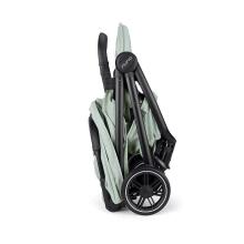 Nuna Trvl Art.ST15713SFMGL Seafoam