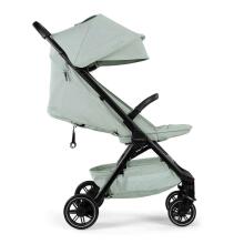 Nuna Trvl Art.ST15713SFMGL Seafoam