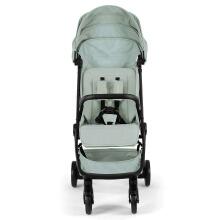 Nuna Trvl Art.ST15713SFMGL Seafoam