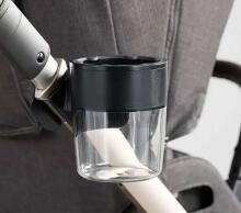 Nuna Cup holder Art.HD14700ACS