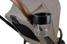 Nuna Triv Cup holder Art.HD16300ACS