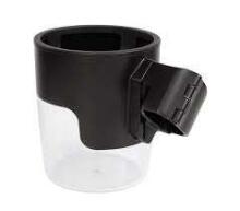 Nuna Triv Cup holder Art.HD16300ACS