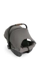 Nuna Pipa Urbn I-Size Art.CF15602GRNGL Granite