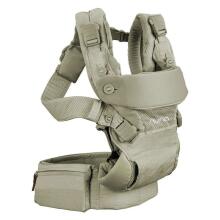 Nuna Cudl™ Art.BC13902SSG Softened Sage