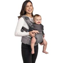 Nuna Cudl™ Art.BC13902STH  Softened Thunder