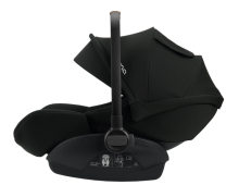 Nuna Arra Next I-Size Art.CS11306GRNGL Granite