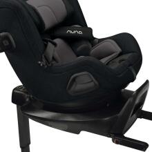 Nuna Todl Next I-Size Art.CS14900CVRGL Caviar