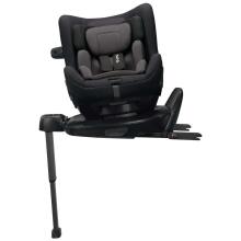 Nuna Todl Next I-Size Art.CS14900CVRGL Caviar