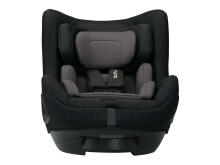 Nuna Todl Next I-Size Art.CS14901RVTGL Riveted