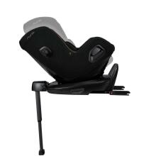 Nuna Todl Next I-Size Art.CS14901RVTGL Riveted