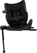 Nuna Todl Next I-Size Art.CS14901RVTGL Riveted