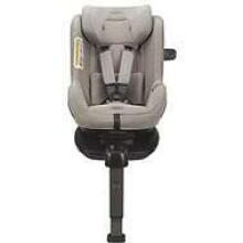 Nuna Todl Next I-Size Art.CS14900HAZGL Hazelwood