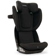 Nuna AACE LX Art.CS12301CVRGL Caviar Bērnu autosēdeklītis 15-36kg
