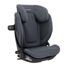 Nuna AACE LX Art.CS12303OCNGL Ocean Bērnu autosēdeklītis 15-36kg