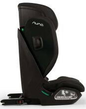 Nuna AACE LX Art.CS12303OCNGL Ocean Bērnu autosēdeklītis 15-36kg