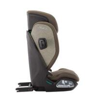 Nuna AACE LX Art.CS12301WLTGL Walnut Bērnu autosēdeklītis 15-36kg